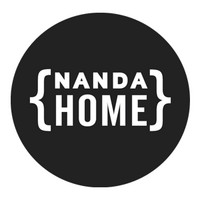 NANDA HOME