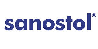 sanostol