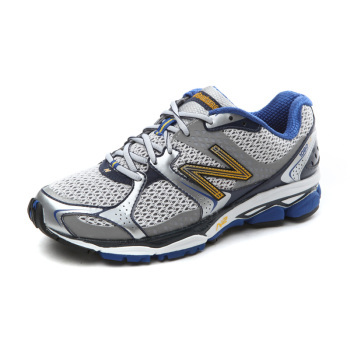 new balance MR1080 V2 男款缓震跑鞋
