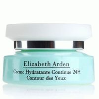 Elizabeth Arden 伊利莎白雅顿 水感24小时持久保湿眼霜 15ml