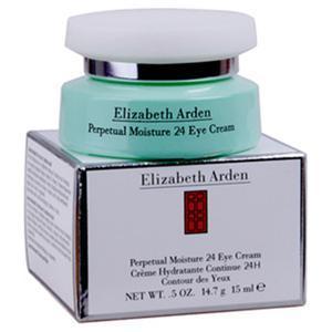 Elizabeth Arden 伊利莎白雅顿 水感24小时持久保湿眼霜 15ml