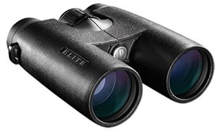 Bushnell  博士能  Elite Roof Prism Binoculars 高清双筒望远镜