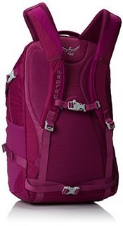 Osprey F14 Questa 魁星 27L 女式户外双肩背包