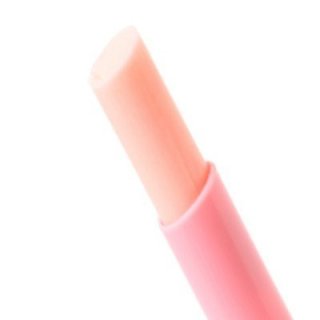 MAYBELLINE 美宝莲 宝蓓爱炫彩护唇膏 1.9g