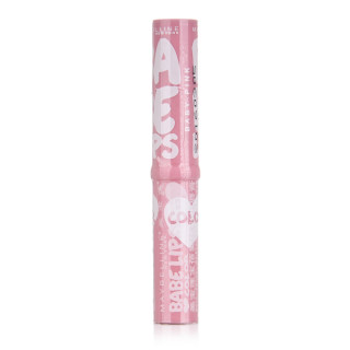 MAYBELLINE 美宝莲 宝蓓爱炫彩护唇膏 1.9g