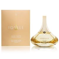Guerlain 娇兰 甜蜜情人淡香水喷雾 50ml