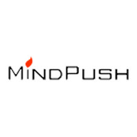 MindPush