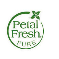 Petal fresh