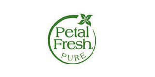 Petal fresh