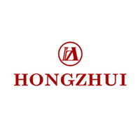 HONGZHUI/红缀
