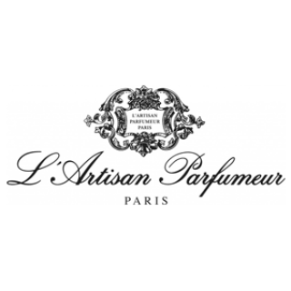 L'Artisan Parfumeur