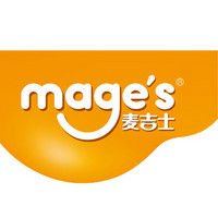 mage’s/麦吉士
