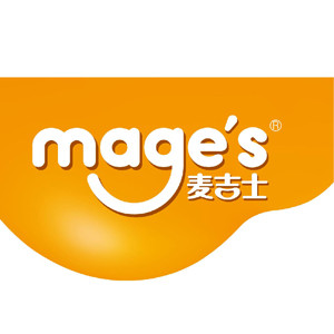 mage’s/麦吉士