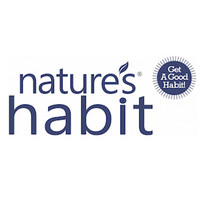 nature's habit