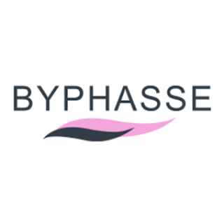 BYPHASSE/蓓昂斯