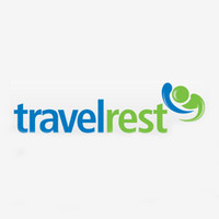 travelrest