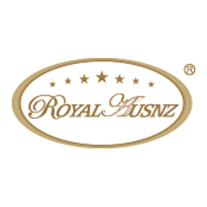 ROYAL AUSNZ/皇家澳纽