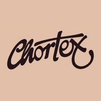 Chortex
