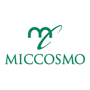 MICCOSMO/蜜珂思摩