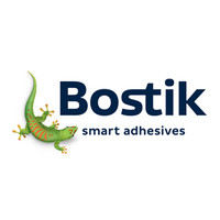 波士胶 Bostik