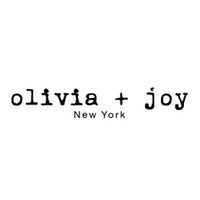 olivia+joy