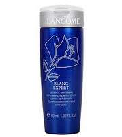 LANCOME 兰蔻 滋润型 新臻白美容液  50ml*2瓶