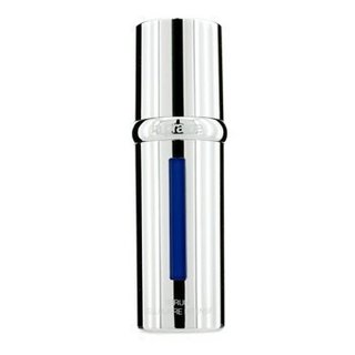 La prairie 莱珀妮 CELLULAR POWER SERUM  焕能精华液