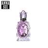  ANNA SUI/安娜苏 女士淡香水  50ml