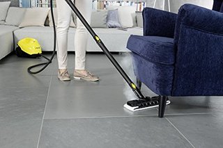 KARCHER 凯驰 SC 3 高温蒸汽清洁机