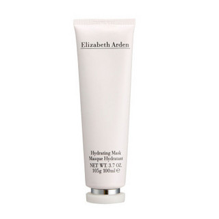 Elizabeth Arden 伊丽莎白雅顿 保湿植物面膜100ml