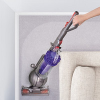 dyson 戴森 DC41 Animal 宠物版 直立式吸尘器