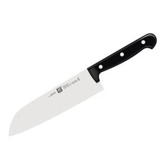 ZWILLING 双立人 TWIN Chef 34931 刀具 6件套