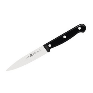 ZWILLING 双立人 TWIN Chef 34931 刀具 6件套