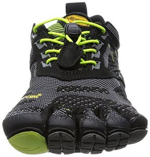 Vibram Fivefingers KMD EVO Cross Training 男士五指鞋