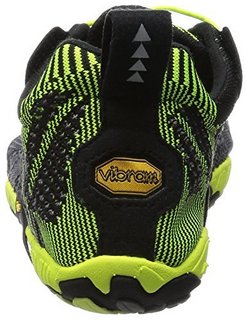 Vibram Fivefingers KMD EVO Cross Training 男士五指鞋