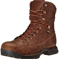 Danner 丹纳 Pronghorn 男款户外防水靴 Brown All-leather US7