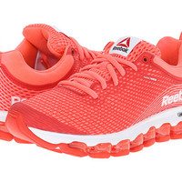 Reebok 锐步 Z Jet 女款强力缓震跑鞋