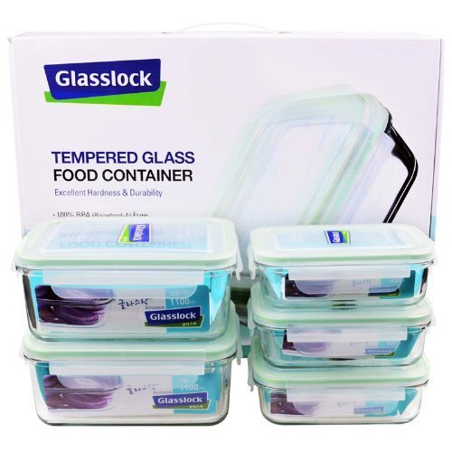 三光云彩GLASSLOCK钢化玻璃