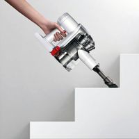 dyson/戴森 DC56 手持式吸尘器