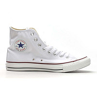 CONVERSE 匡威 Chuck Taylor 1010091402 经典高帮帆布鞋