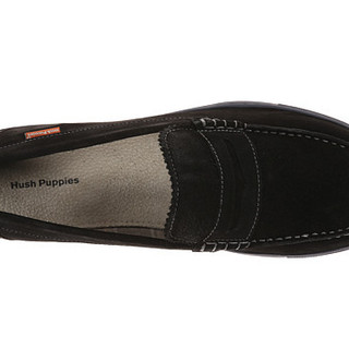 Hush Puppies 暇步士 Walter Thorpe IIV 男款休闲鞋