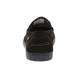 Hush Puppies 暇步士 Walter Thorpe IIV 男款休闲鞋