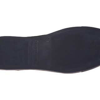 Hush Puppies 暇步士 Walter Thorpe IIV 男款休闲鞋