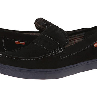 Hush Puppies 暇步士 Walter Thorpe IIV 男款休闲鞋