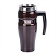 THERMOS 膳魔师 SK-1000 CBW 保温杯 470ml