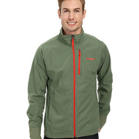 Patagonia/巴塔哥尼亚 All Free 防风 男士软壳 S,M,L,XL