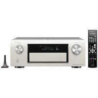 DENON 天龙 AVR-3313SPE1C 7.2声道 AV环绕功放