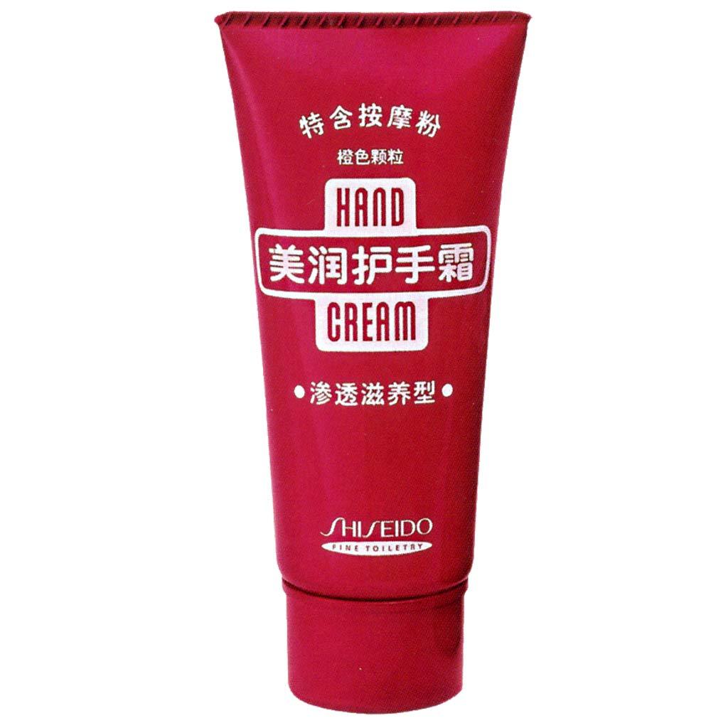 美润护手霜(渗透滋养型)30g