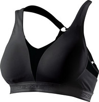 2XU Contour Support 女士运动内衣