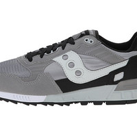 saucony 圣康尼 Originals Shadow 5000 复古跑鞋